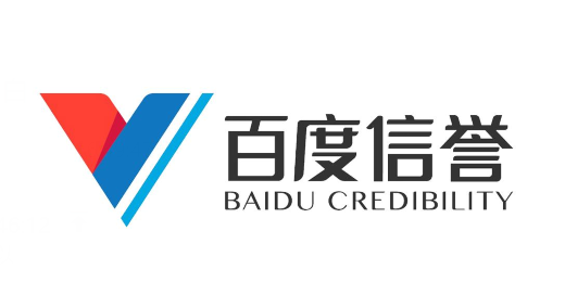 日韩 欧美中文字幕一区二区|河南辉县市一医院给患者发放过期药？官方通报